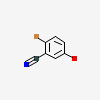 an image of a chemical structure SID 478123353