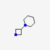 an image of a chemical structure SID 478123850
