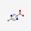 an image of a chemical structure SID 478123952