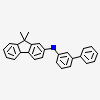 an image of a chemical structure SID 478125266