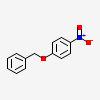 an image of a chemical structure SID 478125649
