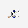 an image of a chemical structure SID 478126659