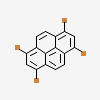 an image of a chemical structure SID 478128305