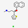 an image of a chemical structure SID 478155329