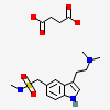 an image of a chemical structure SID 478157179