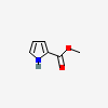 an image of a chemical structure SID 478164986