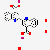 an image of a chemical structure SID 478221935