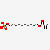 an image of a chemical structure SID 478233580