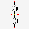 an image of a chemical structure SID 478234882