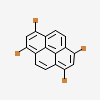 an image of a chemical structure SID 478235951