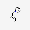 an image of a chemical structure SID 478254192