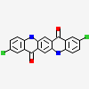 an image of a chemical structure SID 478254807