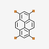 an image of a chemical structure SID 478255752