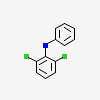 an image of a chemical structure SID 478261356