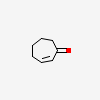 an image of a chemical structure SID 478267489