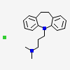 an image of a chemical structure SID 478271559