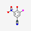 an image of a chemical structure SID 478272900