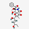 an image of a chemical structure SID 478550224