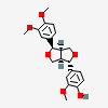 an image of a chemical structure SID 478550228