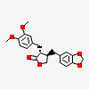 an image of a chemical structure SID 478550229