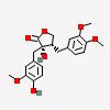 an image of a chemical structure SID 478550244