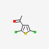 an image of a chemical structure SID 478837823