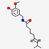an image of a chemical structure SID 478846832