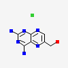 an image of a chemical structure SID 478857688