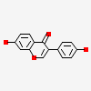 an image of a chemical structure SID 479824781