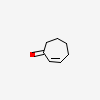 an image of a chemical structure SID 479826701