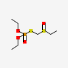 an image of a chemical structure SID 479833819