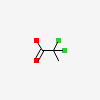 an image of a chemical structure SID 479854661