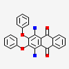 an image of a chemical structure SID 479884069