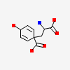 an image of a chemical structure SID 479913070