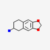 an image of a chemical structure SID 479921146