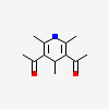 an image of a chemical structure SID 480345466