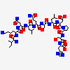 an image of a chemical structure SID 480347511