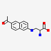 an image of a chemical structure SID 480357331