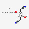 an image of a chemical structure SID 480359300