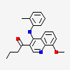 an image of a chemical structure SID 480380896