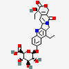 an image of a chemical structure SID 480463461
