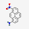 an image of a chemical structure SID 480463466