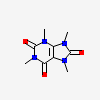 an image of a chemical structure SID 480463468