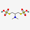 an image of a chemical structure SID 480463470