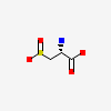 an image of a chemical structure SID 480464907