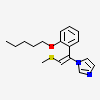 an image of a chemical structure SID 480466405