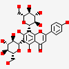 an image of a chemical structure SID 480472582