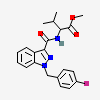 an image of a chemical structure SID 480478670