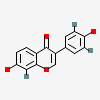 an image of a chemical structure SID 480496515