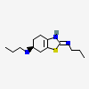 an image of a chemical structure SID 480502350